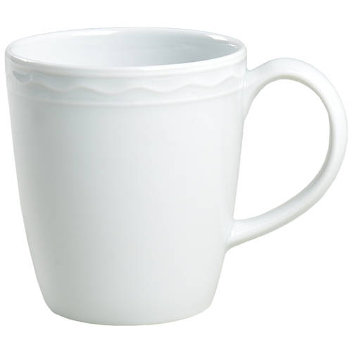 Palazzo Mug