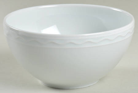 Palazzo Soup/Cereal Bowl