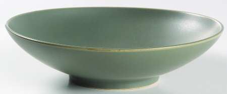 Linden Coupe Soup Bowl