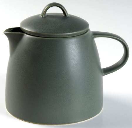 Linden Creamer & Lid