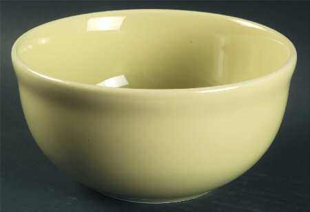 Luna Soup/Cereal Bowl