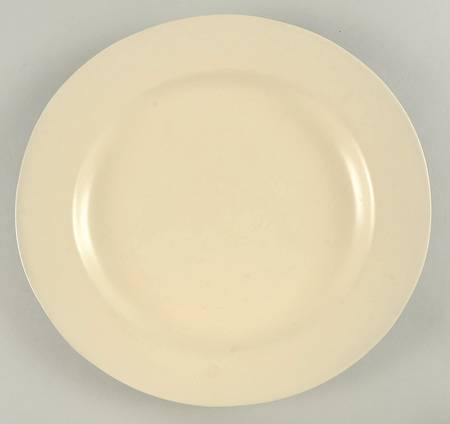 Meridian by Crate &amp; Barrel