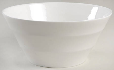 Century 9" Round Vegetable Bowl