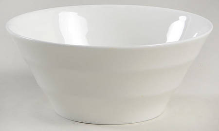 Century Oatmeal Bowl