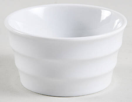 Century Ramekin