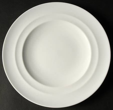 Century by Crate &amp; Barrel