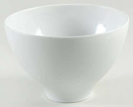Nova 5" All Purpose Bowl by Crate & Barrel