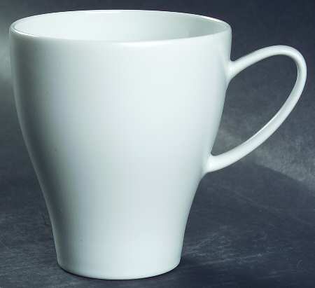 Nova Mug