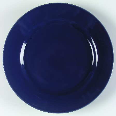 Studio Blue by Crate &amp; Barrel