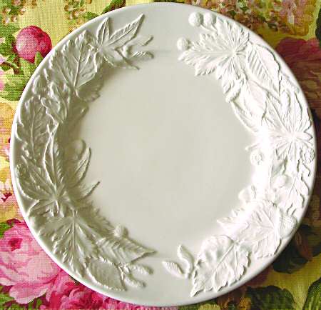 Lisette by Crate &amp; Barrel