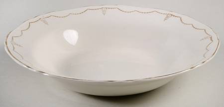 CRP146 Coupe Soup Bowl