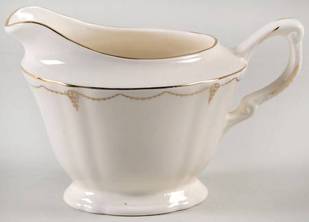 CRP146 Creamer