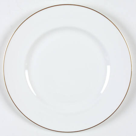 Celebration Gold by Crown Staffordshire