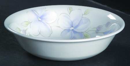 Lapinue by Corning Corelle