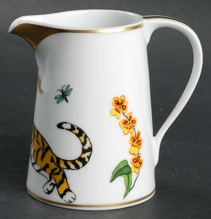Cats Creamer