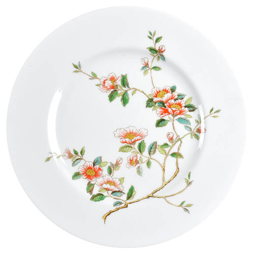 COA126 by Coalport