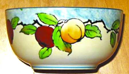 12010 by Crown Staffordshire