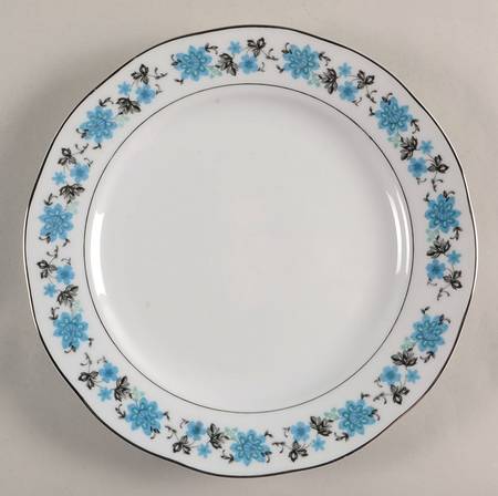 YSH1 by Yong Sheng Porcelain