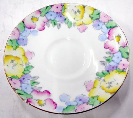 F14410 by Crown Staffordshire