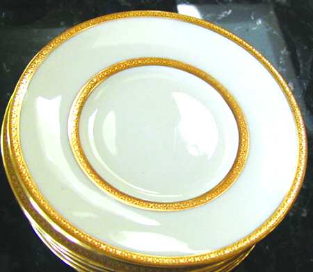 7398 by Coalport