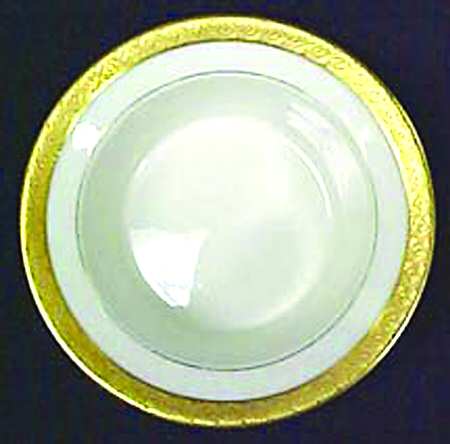 CRG70 Ramekin No Saucer