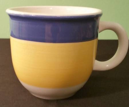 CBL49 Mug