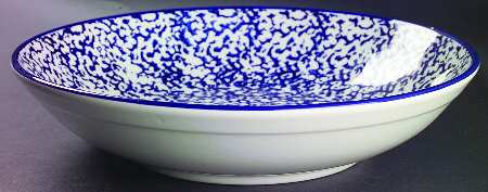 CBL50 12" Pasta Serving Bowl