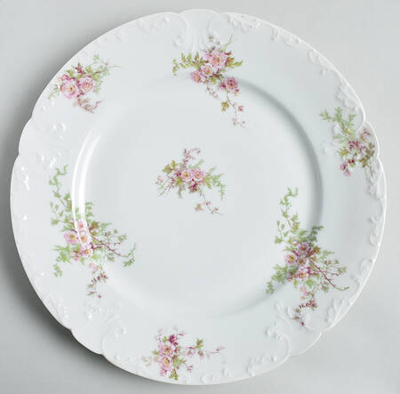 CHF1142