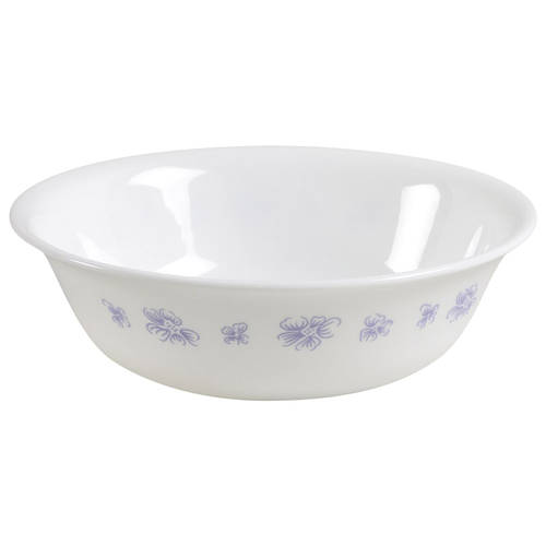 Simply Spring (Corelle) Soup/Cereal Bowl