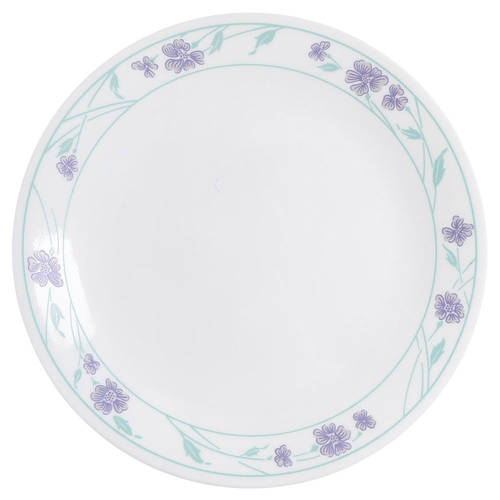 Simply Spring (Corelle) by Corning Corelle