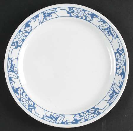 Harvest Time by Corning Corelle