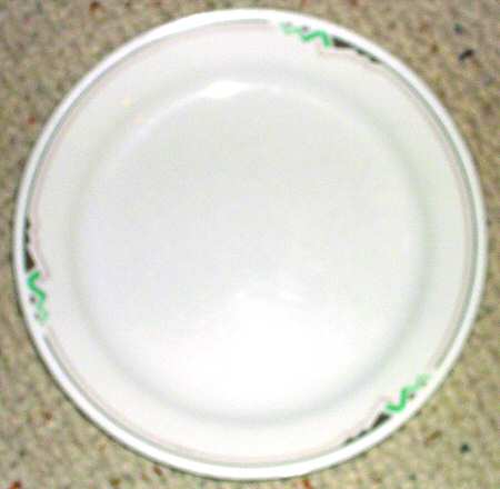 COR145 by Corning Corelle
