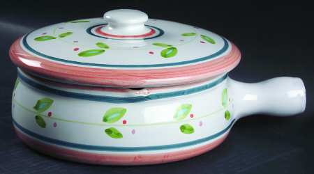 CAA43 by Caleca