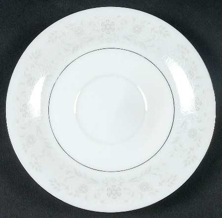 CX294 Saucer
