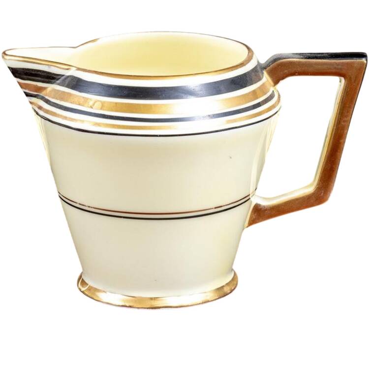 A14044 by Crown Staffordshire