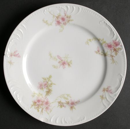 Schleiger 1293-7 by Charles Field Haviland