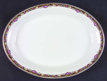 CRP150 by Crown Potteries