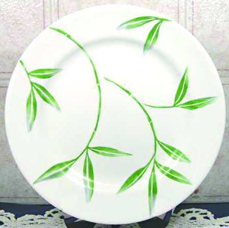 Essence by Corning Corelle