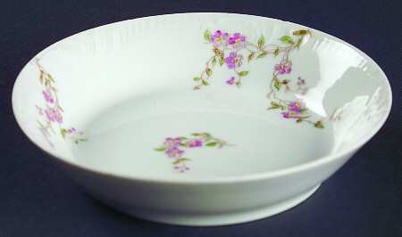 Schleiger 1299-5 Fruit/Dessert (Sauce) Bowl