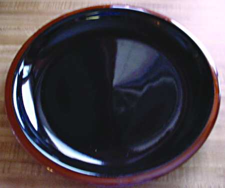 Images Black by Culinary Arts
