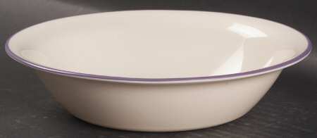 Tribal (Corelle) Soup/Cereal Bowl