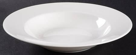 Classic White by Churchill