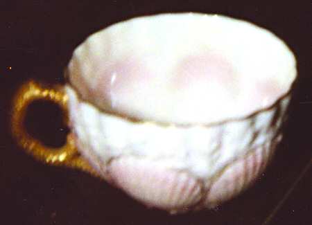 Y1090 by Coalport