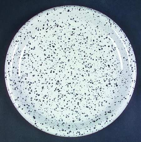COR150 by Corning Corelle