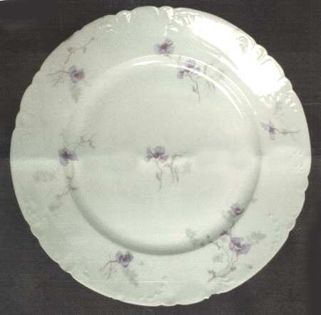 CHF1231 by Charles Field Haviland