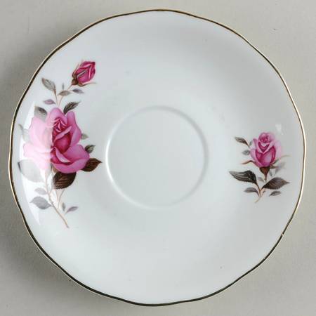 YSH9 by Yong Sheng Porcelain