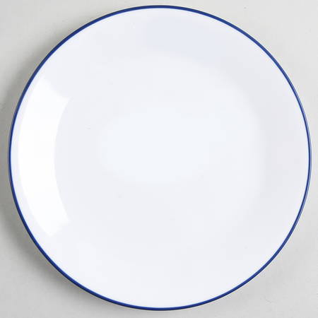 Infinia (Corelle) Salad Plate