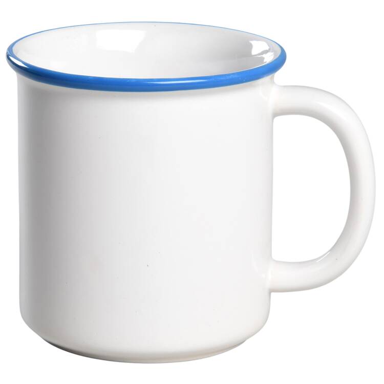 Infinia (Corelle) Mug