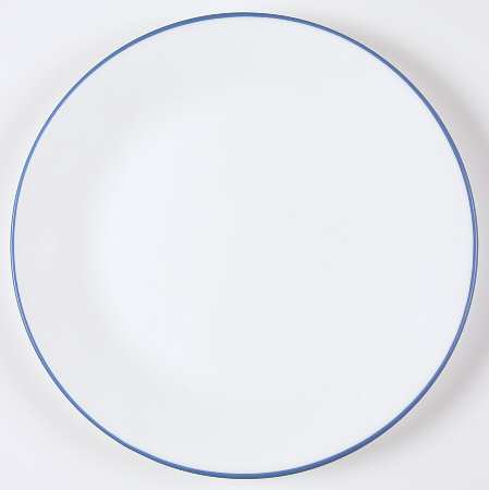 Infinia (Corelle) by Corning Corelle