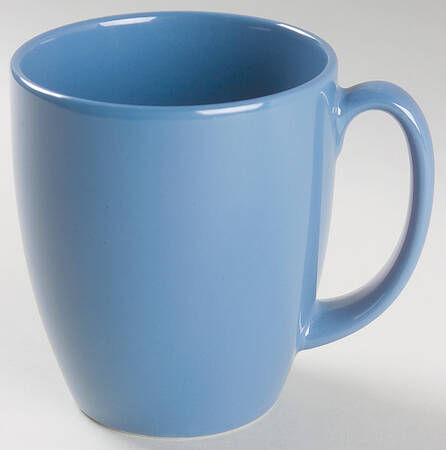 Secret Garden (Corelle) Mug